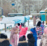 JPG Файл - ОМВД "Орское" 