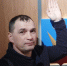 Олег Бритвин. Источник: Соцсети - Ural56.Ru