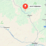 Село Софиевка на Яндекс-карте - Ural56.Ru