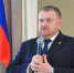 Рука на пульсе. Артем Воробьев о проектах, проблемах и победах орчан - Орская хроника