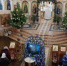 СОЧЕЛЬНИК И ПРАЗДНИК КРЕЩЕНИЯ ГОСПОДНЯ В ПОКРОВСКОМ ХРАМЕ КУВАНДЫКА - Орская Епархия