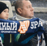 Болельщики ХК «Южный Урал» - Ural56.Ru
