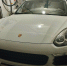 Porsche Cayenne. Источник: Прокуратура Оренбургской области - Ural56.Ru
