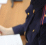 Пьяный оренбуржец нанес ножевые ранения бывшей сожительнице - Орская хроника