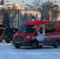 На месте происшествия - Ural56.Ru