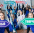 Виват, студент! - ОГТИ