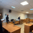 Суд вынес приговор «закладчице», перевозившей наркотики в пакете из-под собачьего корма - Орская хроника