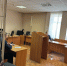 Суд избрал меру пресечения для мужчины, избившего сожительницу - Орская хроника