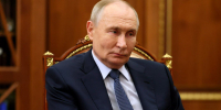 Оренбургский подросток посмертно награжден за спасение ребенка - Орская хроника