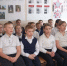 JPG Файл - ОМВД "Орское" 