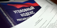 Орчанка отправится в колонию за долг в 4 миллиона рублей по алиментам - Орская хроника