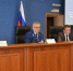 На защите прав граждан и закона - Орская хроника
