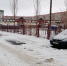 МДОАУ №18 в Оренбурге, фото: карты Яндекс - Ural56.Ru