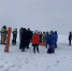 Крушение учебного самолета в Орске: фото с места трагедии - Ural56.Ru