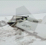 Фото с места трагедии. Источник «Рентв» - Ural56.Ru