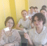 JPG Файл - ОМВД "Орское" 