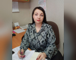 Пять вопросов директору