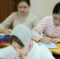 В ПОКРОВСКОМ ХРАМЕ БЫВШЕГО ЖЕНСКОГО МОНАСТЫРЯ ИДЕТ ПОДГОТОВКА К ОТПРАВКЕ ОЧЕРЕДНОЙ ПОМОЩИ ФРОНТУ - Орская Епархия