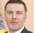 Сергей Васильев, фото: администрация Оренбурга - Ural56.Ru