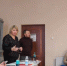 Видео-фрагмент допроса Владимира Андрющенко - Ural56.Ru