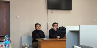 Директор ООО «Атлас» Александра Сытникова - Ural56.Ru