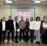 В «День родной школы» выпускники вновь на один день стали учениками - Город Орск