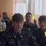 JPG Файл - ОМВД "Орское" 