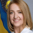 Екатерина Кочелаева. Фото администрации - Ural56.Ru