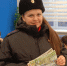 JPG Файл - ОМВД "Орское" 
