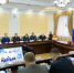 В Оренбургской области усилены меры по предотвращению ЧС в половодье - Орская хроника