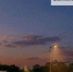 Концепция обновления площади Гагарина, фото: правительство области - Ural56.Ru
