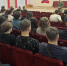 О возможностях службы по контракту - ОГТИ
