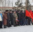 17 орских ребят. 37 лет. Одна память - Город Орск