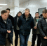 В Орске завершается строительство поликлиники на Новосибирской - Орская Газета