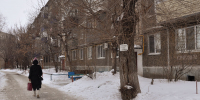 О, горяченькая пошла... - Орская хроника