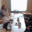 Читатели предлагают пересмотреть концепцию благоустройства площади Кирилова - Орская хроника