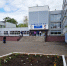 Гимназия №5 в Оренбурге, фото 2022 года - Ural56.Ru