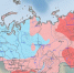 Прогноз Гидрометцентра России на март 2026 года - Ural56.Ru