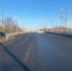 На месте ДТП. Фото УМВД - Ural56.Ru