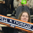 Болельщики ХК «Южный Урал» - Ural56.Ru