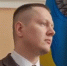 Кирилл Санков - Ural56.Ru