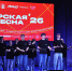 Запахло «Орской весной» - Орская хроника