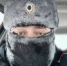 Павел Зубрилин, фото: УМВД Оренбургской области - Ural56.Ru