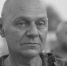 Валерий Заводчиков. Фото: группа ВК «На службе Родине» - Ural56.Ru