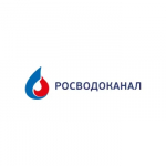 Отключение  воды на 03.03.2026