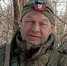 Валерий Заводчиков, Фото: Избирком Оренбуржья - Ural56.Ru