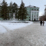 Школа №2 Орска, 03.03.2026 - Ural56.Ru
