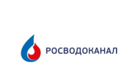 Отключение воды на 04.03.2026 - Город Орск