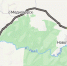 Перекрытый участок - Ural56.Ru