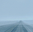 Трасса на востоке Оренбургской области, 04.03.2026 - Ural56.Ru